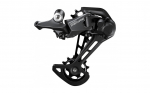 Tagumine k&auml;iguvaheti - Shimano RD-M5100 Deore OE