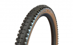Rattarehv - Maxxis 29 x 2.50 WT Minion DHF TR
