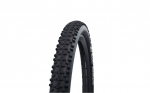 Rattarehv - Schwalbe 26 x 1.85 Smart Sam