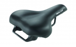 Sadul - Selle Monte Grappa Solar