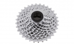 Tagumine hammasrattaplokk - SRAM PG-1030
