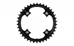 Hammasratas - Shimano SM-CRE80 Steps E-Bike