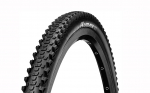 Rattarehv - Continental 29 x 2.10 Ruban
