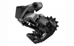 Tagumine k&auml;iguvaheti - SRAM Rival eTap AXS D1