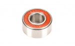 Laager - Enduro Bearings 3900 LLU MAX ABEC 3 Double Row