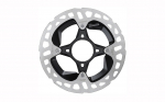 Piduriketas - Shimano RT-MT900 Ice Tech Freeza