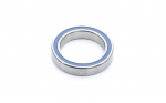 Laager - Enduro Bearings 6702 2RS ABEC 3