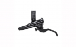 H&uuml;draulilise piduri hoob - Shimano Deore XT BL-M8100