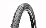Rattarehv - CST 700 x 35C C1313