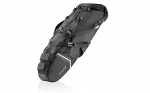 Kott - Ibera Waterproof Carryall SeatPak IB-SB18