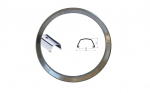 Velg 12" - Shining 7A