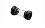 Ketiratta v&otilde;ll - First SRAM GXP BSA 68/73 H-GXP