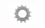 Hammasratas 15T - Sturmey Archer SFX30