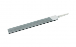M&auml;esuusaviil, 250 mm - Star Ski Wax 12 Tpcm