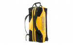 Kott - Ortlieb Duffle RS Sun Yellow