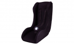 Beebiistme reduktor - Polisport