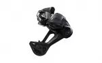 Tagumine k&auml;iguvaheti - Shimano RD-M6250-SGS Deore Di2