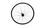 Tagaratas 29" - Shining DB-X25 QR SB 6-Bolt FH