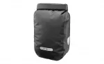Kott - Ortlieb Fork-Pack Black Matt