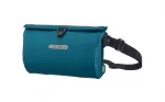 Kott - Ortlieb Velo-Sling Flex Petrol