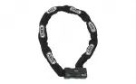 Lukk - ABUS Granit Extreme XPlus 59/12HKS170