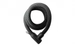 Lukk - ABUS Yarnit 4004K/140 Black