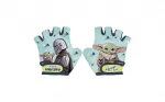 Kindad - Seven Star Wars Mandalorian