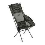 Matkatool - Helinox Savanna Chair, camo