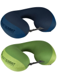 Reisipadi - Sea To Summit Aeros Premium Traveller, tumesinine