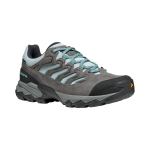 Matkajalatsid - Scarpa Moraine GTX, hall, 41