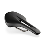 Maanteeratta sadul - Fizik Vento Antares R3 140mm