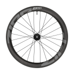 Tagaratas - Zipp 303 XPLR SW Carbon Tubeless Disc Center Lock 700c Rear 24 spokes SRAM 10/11sp 12x142mm
