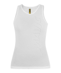 Naiste termopesu - Mavic HOT RIDE + SL W, valge, L