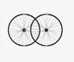 Jooksude komplekt - Mavic Deemax DH 29" Super Boost Plus Shimano HG 6-Bolt