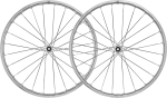 Alumiiniumist maanteerattakomplekt - Mavic Ksyrium SL Heritage Disc Centerlock Shimano/SRAM HG