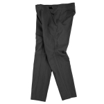 Meeste MTB-p&uuml;ksid - Troy Lee Designs Skyline Chill Mono, must, 38