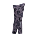 Meeste MTB-p&uuml;ksid - Troy Lee Designs Skyline Pro Flow Camo, s&uuml;sinik, 33