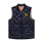 MTB vest - Troy Lee Designs Ruckus Ride, s&uuml;sinik, L
