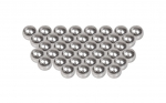 Laagrid - Shimano 5/32"