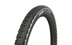 Rattarehv - Maxxis 29 x 2.25 Aspen TR
