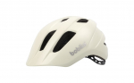 Jalgrattakiiver - Bobike Exclusive Plus
