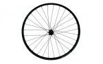 Tagaratas 29" - BlackJack SL 30 ASY 12x148 Center Lock SB FH