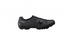 Jalgrattajalatsid - Shimano SH-XC300M 38.0