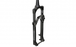 Kahvel - RockShox Judy Silver TK 29" Boost