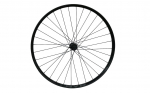 Tagaratas 29" - Rodi Tryp 30 EVO QR Center Lock FH