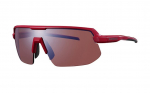 Prillid - Shimano CE-TSPK2 Twinspark Deep Red