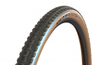 Rattarehv - Maxxis 700 x 40C Reaver