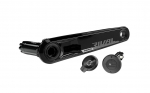 Eesmine hammasrattaplokk - SRAM Power Meter Upgrade Kit Rival D1 AXS DUB Wide
