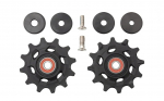 Vaheti rattad - SRAM Force XPLR AXS
