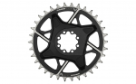 Hammasratas - SRAM X0 Eagle Transmission T-Type